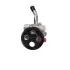 Насос ГПК новий MITSUBISHI Montero 1999-2009,MITSUBISHI Pajero Sport 1998-2006 MSG MT028 (фото 2)