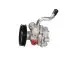 Насос ГПК новий MITSUBISHI Montero 1999-2009,MITSUBISHI Pajero Sport 1998-2006 MSG MT028 (фото 3)