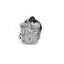 Насос ГПК новий MITSUBISHI Montero 1999-2009,MITSUBISHI Pajero Sport 1998-2006 MSG MT028 (фото 5)