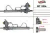 Рульова рейка з ГУР відновлена Mitsubishi Colt 95-02 MSG MT208R (фото 1)