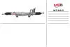 Рульова рейка з ГУР відновлена Fiat Fullback 16-19, Mitsubishi Pajero Sport 16-, Mitsubishi L200 15-19 MSG MT213R (фото 2)