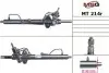 Рульова рейка з ГУР відновлена Mitsubishi L200 15-19, Mitsubishi L200 06-15 MSG MT214R (фото 1)