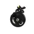 Насос ГПК новый INFINITI I30 97-;NISSAN MAXIMA QX (A33) 00-03,MAXIMA QX (A32) 95-00,MAXIMA S MSG NI001 (фото 2)