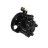 Насос ГПК новый INFINITI I30 97-;NISSAN MAXIMA QX (A33) 00-03,MAXIMA QX (A32) 95-00,MAXIMA S MSG NI001 (фото 4)