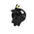 Насос ГПК новый INFINITI I30 97-;NISSAN MAXIMA QX (A33) 00-03,MAXIMA QX (A32) 95-00,MAXIMA S MSG NI001 (фото 5)