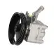 Насос ГПК новий NISSAN ALMERA II (N16) 00-02,ALMERA II Hatchback (N16) 00-02,ALMERA TINO (V10) 0 MSG NI010 (фото 2)