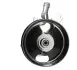 Насос ГПК новий NISSAN ALMERA II (N16) 00-02,ALMERA II Hatchback (N16) 00-02,ALMERA TINO (V10) 0 MSG NI010 (фото 5)