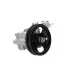 Насос ГУР новий Nissan Cabstar 06-13, Nissan Pathfinder R51 04-14, Nissan Navara 05-15 MSG NI027 (фото 1)