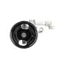 Насос ГУР новий Nissan Cabstar 06-13, Nissan Pathfinder R51 04-14, Nissan Navara 05-15 MSG NI027 (фото 2)
