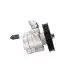 Насос ГУР новий Nissan Cabstar 06-13, Nissan Pathfinder R51 04-14, Nissan Navara 05-15 MSG NI027 (фото 5)