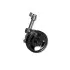 Насос ГУР відновлений Nissan Cabstar 06-13, Nissan Pathfinder R51 04-14, Nissan Navara 05-15 MSG NI027R (фото 1)
