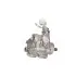 Насос ГПК новий NISSAN MURANO (Z50) 03-,TEANA I (J31) 03-08 MSG NI028 (фото 1)