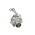 Насос ГПК новий NISSAN MURANO (Z50) 03-,TEANA I (J31) 03-08 MSG NI028 (фото 2)