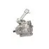 Насос ГПК новий NISSAN MURANO (Z50) 03-,TEANA I (J31) 03-08 MSG NI028 (фото 4)
