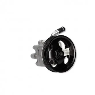Насос ГПК новий NISSAN MURANO (Z51) 08-,TEANA II (J32) 08- MSG NI033