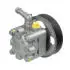 Насос ГУР відновлений Nissan Teana 08-14, Nissan Murano 08-16 MSG NI033R (фото 1)