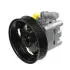 Насос ГУР відновлений Nissan Teana 08-14, Nissan Murano 08-16 MSG NI033R (фото 2)