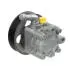 Насос ГУР відновлений Nissan Teana 08-14, Nissan Murano 08-16 MSG NI033R (фото 3)