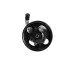 Насос ГПК новый NISSAN Murano Z51 2008-, NISSAN Teana 2008- MSG NI042 (фото 2)