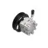 Насос ГПК новый NISSAN Murano Z51 2008-, NISSAN Teana 2008- MSG NI042 (фото 4)