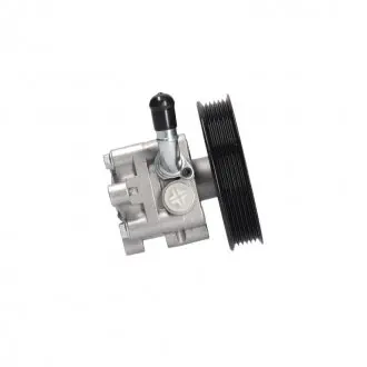 Насос ГПК новый NISSAN Murano Z51 2008-, NISSAN Teana 2008- MSG NI042
