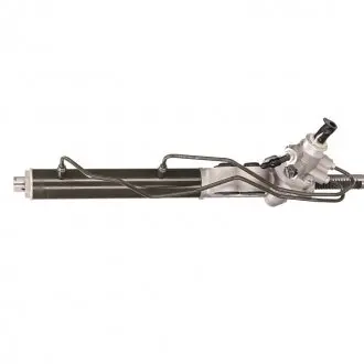 Рулевая рейка с ГПК новая NISSAN MAXIMA QX 1999-2006 MSG NI208