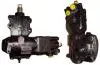 Рульовий редуктор із ГУР відновлений Nissan Terrano R20 93-06 MSG NI505R (фото 1)