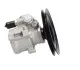 Насос ГПК новый OPEL ASTRA F 92-98, OPEL FRONTERA A 92-98, OPEL KADETT 85-93, OPEL OMEGA A 87-94 MSG OP002 (фото 1)