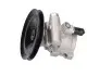 Насос ГПК новый OPEL ASTRA F 92-98, OPEL FRONTERA A 92-98, OPEL KADETT 85-93, OPEL OMEGA A 87-94 MSG OP002 (фото 2)