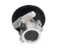 Насос ГПК новый OPEL ASTRA F 92-98, OPEL FRONTERA A 92-98, OPEL KADETT 85-93, OPEL OMEGA A 87-94 MSG OP002 (фото 3)