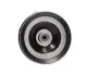 Насос ГПК новый OPEL ASTRA F 92-98, OPEL FRONTERA A 92-98, OPEL KADETT 85-93, OPEL OMEGA A 87-94 MSG OP002 (фото 5)