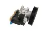 Насос ГПК новый OPEL Vectra B 1996-2002 MSG OP003 (фото 2)