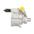 Насос ГПК новий NISSAN Interstar 2002-,NISSAN Interstar 2002-2009,NISSAN Primastar 2002-,OPEL Co MSG OP006 (фото 1)