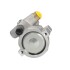 Насос ГПК новий NISSAN Interstar 2002-,NISSAN Interstar 2002-2009,NISSAN Primastar 2002-,OPEL Co MSG OP006 (фото 3)