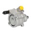 Насос ГПК новий NISSAN Interstar 2002-,NISSAN Interstar 2002-2009,NISSAN Primastar 2002-,OPEL Co MSG OP006 (фото 4)