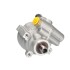 Насос ГПК новий NISSAN Interstar 2002-,NISSAN Interstar 2002-2009,NISSAN Primastar 2002-,OPEL Co MSG OP006 (фото 5)