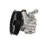 Насос ДПК новий OPEL INSIGNIA 08-,INSIGNIA Sports Tour 08-,INSIGNIA седан 08- MSG OP009 (фото 4)