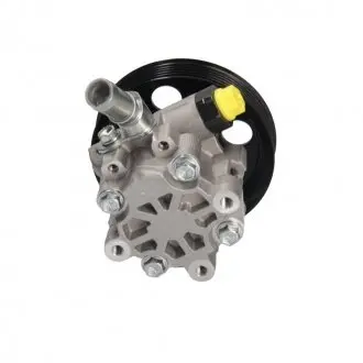 Насос ДПК новий OPEL INSIGNIA 08-,INSIGNIA Sports Tour 08-,INSIGNIA седан 08- MSG OP009