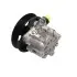 Насос ДПК новий OPEL INSIGNIA 08-,INSIGNIA Sports Tour 08-,INSIGNIA седан 08- MSG OP009 (фото 5)