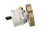 Насос ГПК новый NISSAN INTERSTAR02-,OPEL VIVARO 02-,RENAU LAGUNA II01-,RENAU TRAFIC 01- MSG OP016 (фото 1)