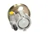 Насос ГПК новый NISSAN INTERSTAR02-,OPEL VIVARO 02-,RENAU LAGUNA II01-,RENAU TRAFIC 01- MSG OP016 (фото 3)
