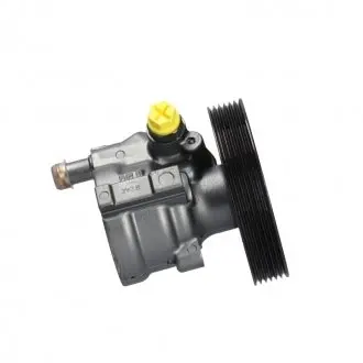 Насос ГУР відновлений Renault Master II 97-10, Nissan Interstar 01-10, Mitsubishi Carisma 95-04 MSG OP016R