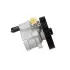 Насос ГПК новий NISSAN Interstar 2002-,NISSAN Interstar 2002-2009,NISSAN Primastar 2002-,OPEL Co MSG OP019 (фото 5)