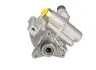 Насос ГПК новый OPEL VIVARO A(E7)06-14; OPEL MOVANO A(F9)00-; RENAULT MASTER II (JD) 98- MSG OP031 (фото 2)