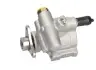 Насос ГПК новый OPEL VIVARO A(E7)06-14; OPEL MOVANO A(F9)00-; RENAULT MASTER II (JD) 98- MSG OP031 (фото 4)