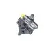 Насос ГУР відновлений Renault Master II 97-10, Nissan Interstar 01-10, Opel Vivaro 01-14 MSG OP031R (фото 2)