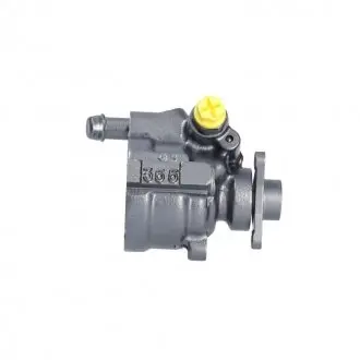 Насос ГУР відновлений Renault Master II 97-10, Nissan Interstar 01-10, Opel Vivaro 01-14 MSG OP031R