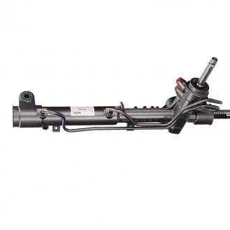 Рульова рейка з ГУР відновлена Opel Zafira B 05-12, Opel Astra H 04-14, Opel Astra G 98-05 MSG OP203R