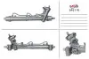 Рулевая рейка с ГУР восстановленная OPEL SIGNUM 03-,VECTRA C 02-04,VECTRA C GTS 02-06,VECTRA C униве MSG OP211R (фото 1)