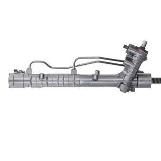 Рульова рейка з ГУР відновлена Fiat Croma 05-10, Opel Vectra C 02-08, SAAB 9-3 02-11 MSG OP216R